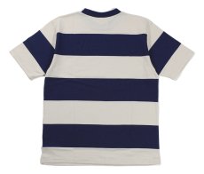 画像2: WAREHOUSE & CO. (2)