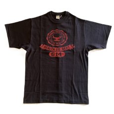 画像1: WAREHOUSE & CO. (1)