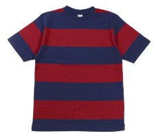 画像1: WAREHOUSE & CO. (1)