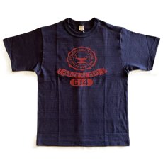 画像1: WAREHOUSE & CO. (1)