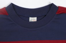 画像3: WAREHOUSE & CO. (3)