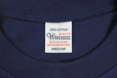 画像4: WAREHOUSE & CO. (4)