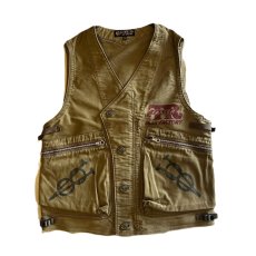 画像1: FREEWHEELERS & CO.＜FREEWHEELERS SPEED DIVISION＞ (1)