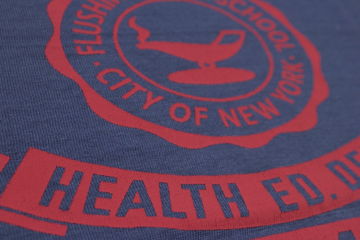 画像6: WAREHOUSE & CO. (6)