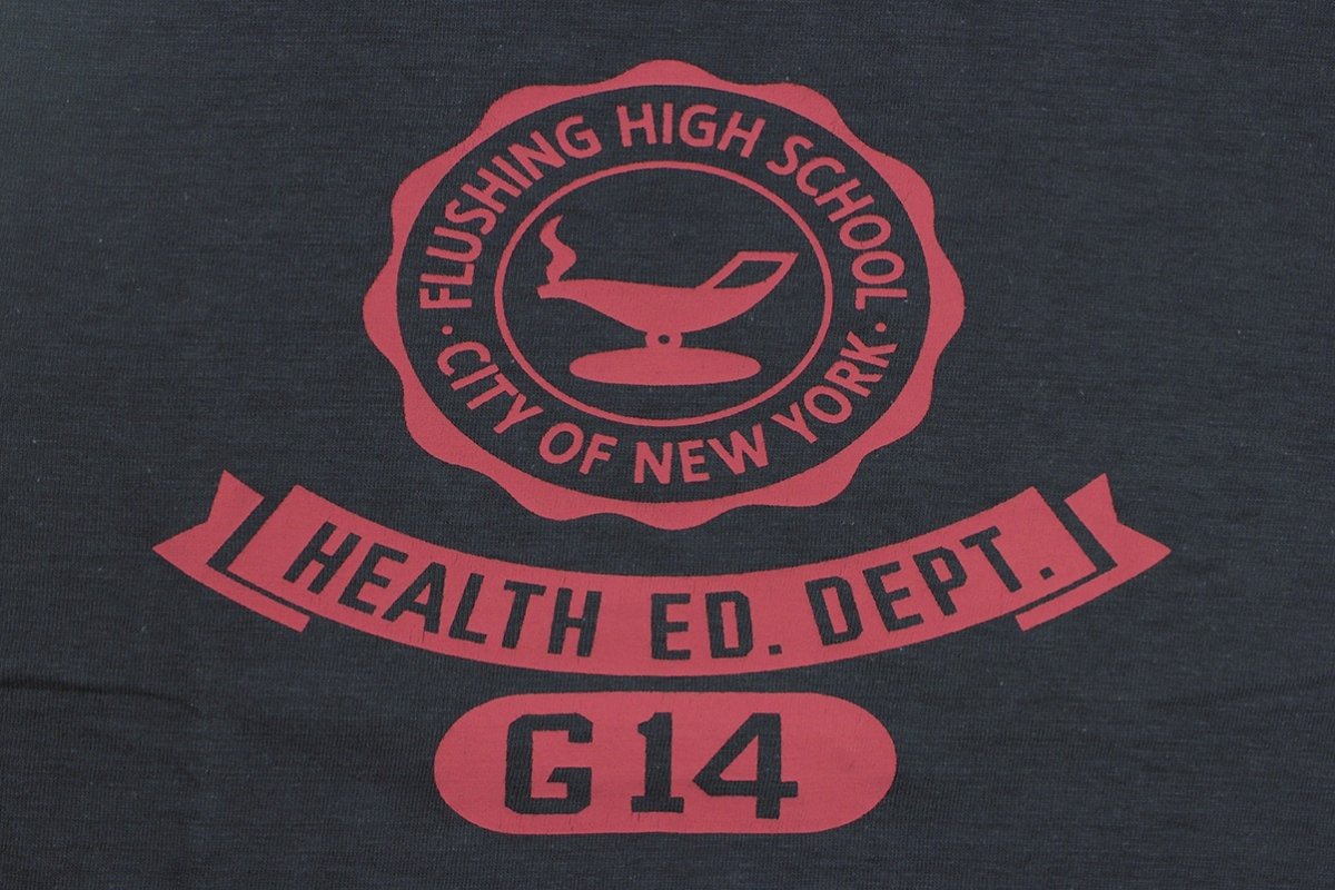 画像5: WAREHOUSE & CO. (5)