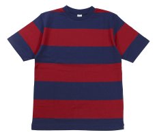 画像1: WAREHOUSE & CO. (1)