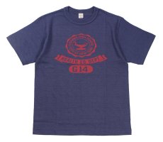 画像1: WAREHOUSE & CO. (1)