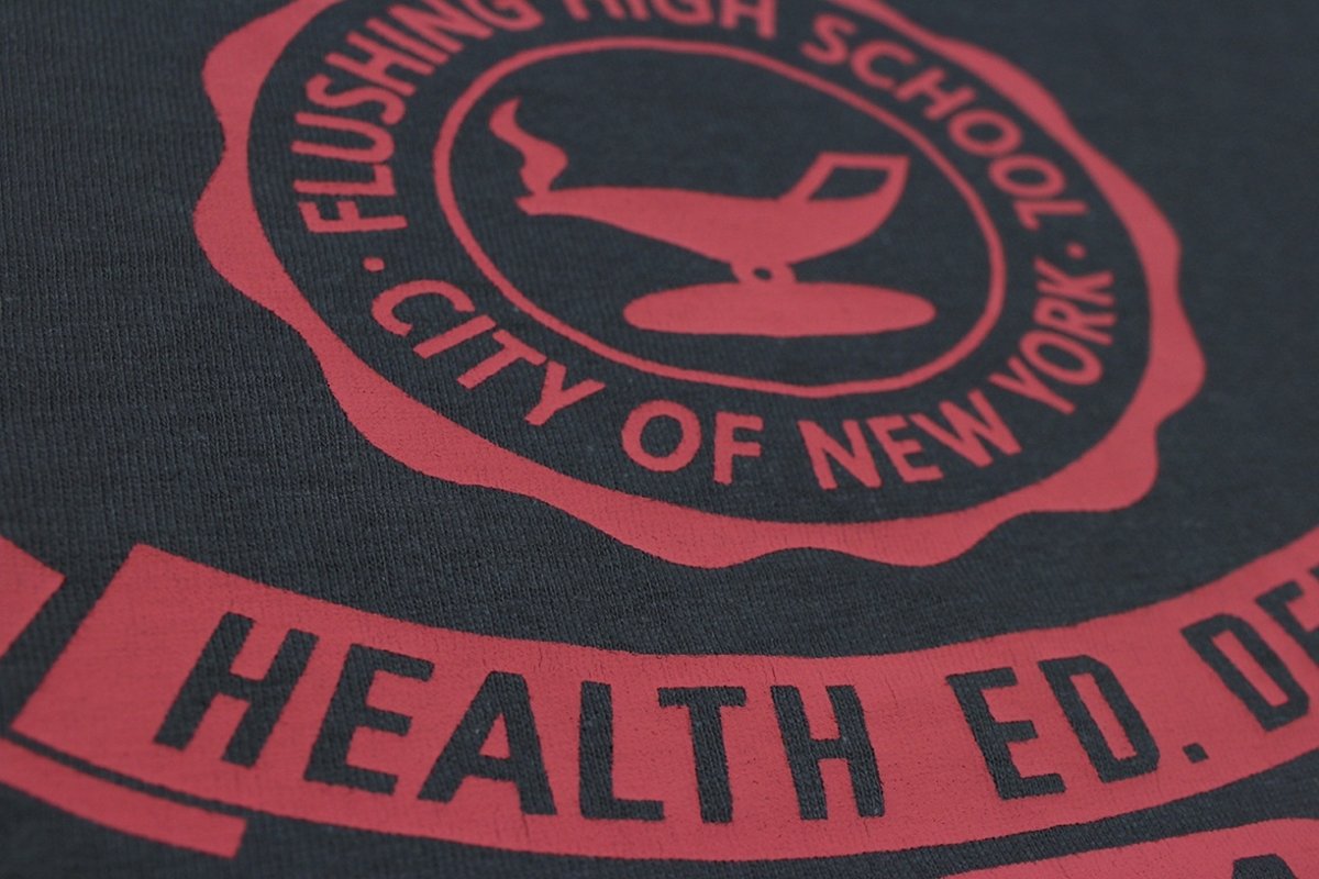 画像6: WAREHOUSE & CO. (6)