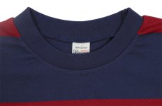 画像3: WAREHOUSE & CO. (3)
