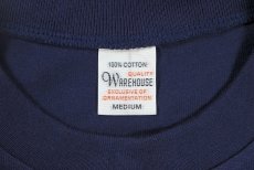 画像4: WAREHOUSE & CO. (4)