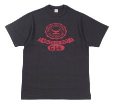 画像1: WAREHOUSE & CO. (1)