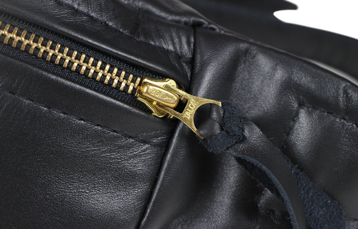 画像6: Langlitz Leathers  (6)