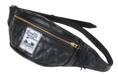 画像3: Langlitz Leathers  (3)