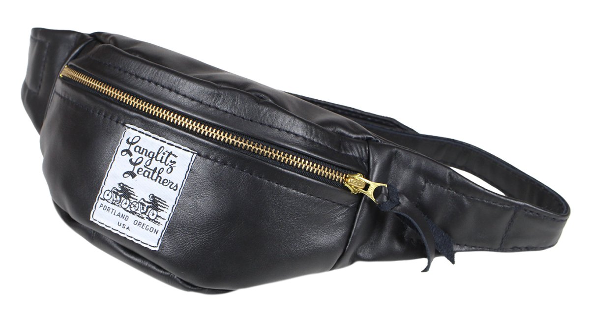 画像3: Langlitz Leathers  (3)