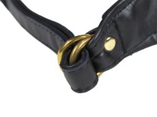画像8: Langlitz Leathers  (8)