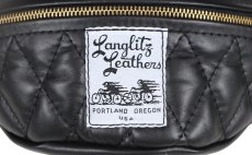 画像4: Langlitz Leathers  (4)