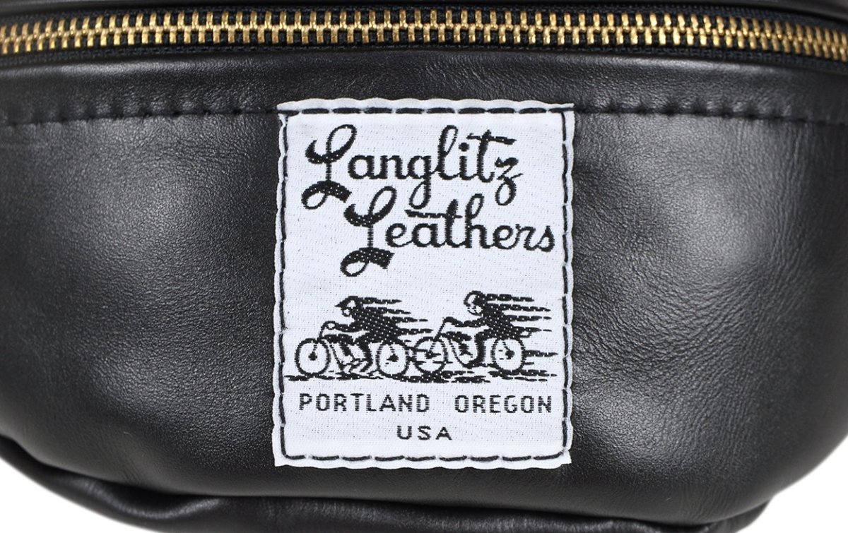 画像4: Langlitz Leathers  (4)