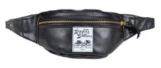 画像1: Langlitz Leathers  (1)