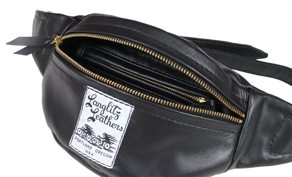 画像5: Langlitz Leathers  (5)