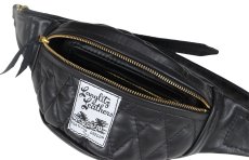 画像5: Langlitz Leathers  (5)