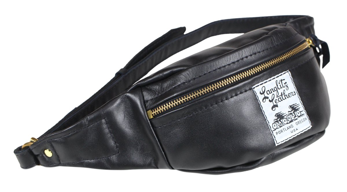 画像2: Langlitz Leathers  (2)