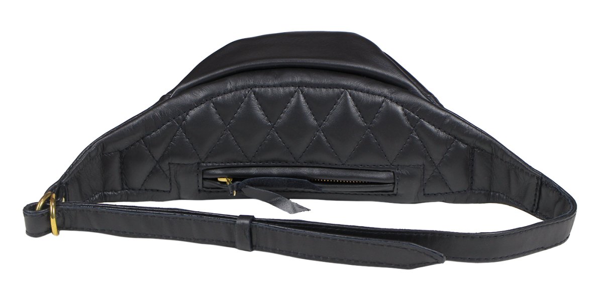 画像7: Langlitz Leathers  (7)