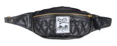 画像1: Langlitz Leathers  (1)