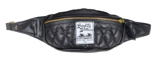 Myday公式アカウント01 ラングリッツレザー専用ハンガー&専用カバー 楽天市場】 Langlitz Leathers > アクセ・グッズ : LAHAINA