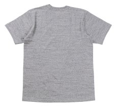 画像4: WHITESVILLE ["2-PACK T-SHIRT" Lot No. WV73544 H.GRAY size.M,L,XL] (4)