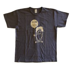 画像1: WAREHOUSE & CO. (1)