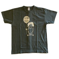 画像1: WAREHOUSE & CO. (1)