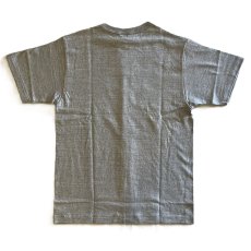 画像2: WAREHOUSE & CO. (2)