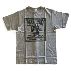 画像1: WAREHOUSE & CO. (1)