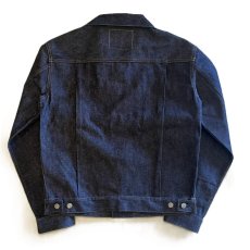 画像2: WAREHOUSE & CO. (2)