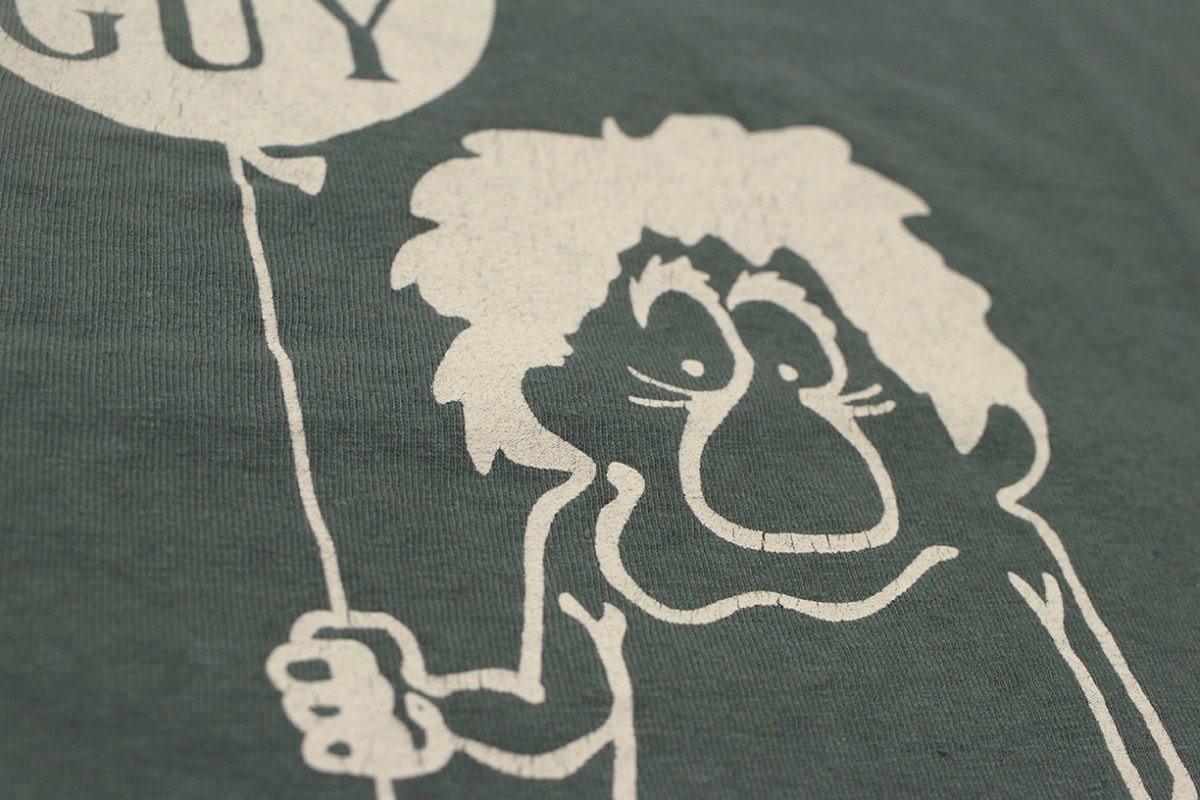 画像6: WAREHOUSE & CO. (6)