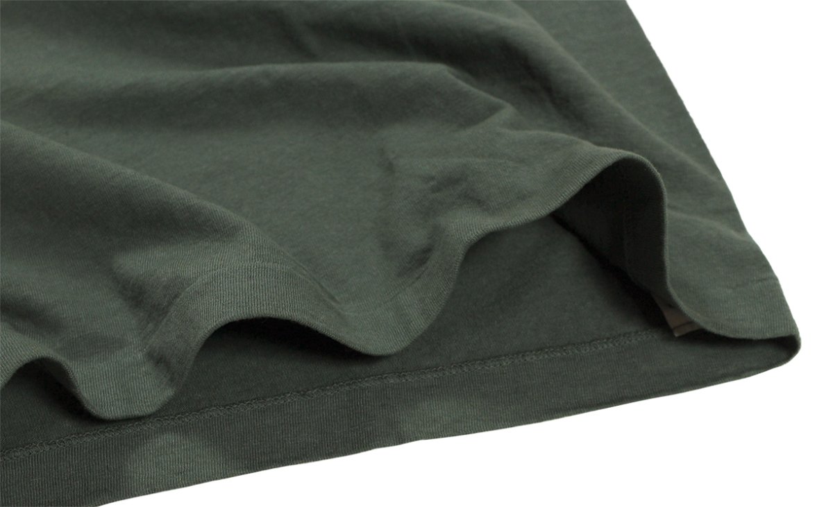 画像9: WAREHOUSE & CO. (9)