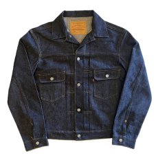 画像1: WAREHOUSE & CO. (1)