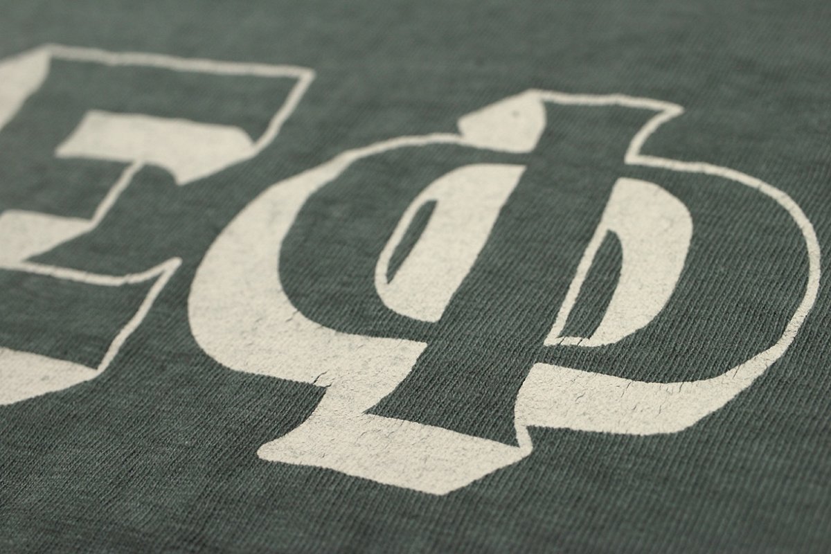 画像8: WAREHOUSE & CO. (8)