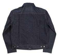 画像2: WAREHOUSE & CO. (2)