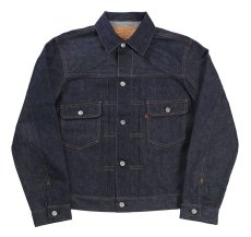 画像1: WAREHOUSE & CO. (1)