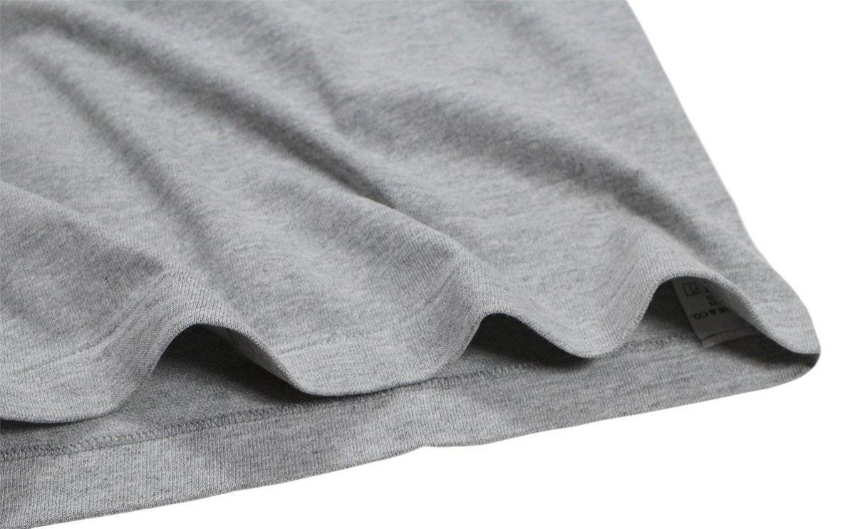 画像7: WAREHOUSE & CO. (7)