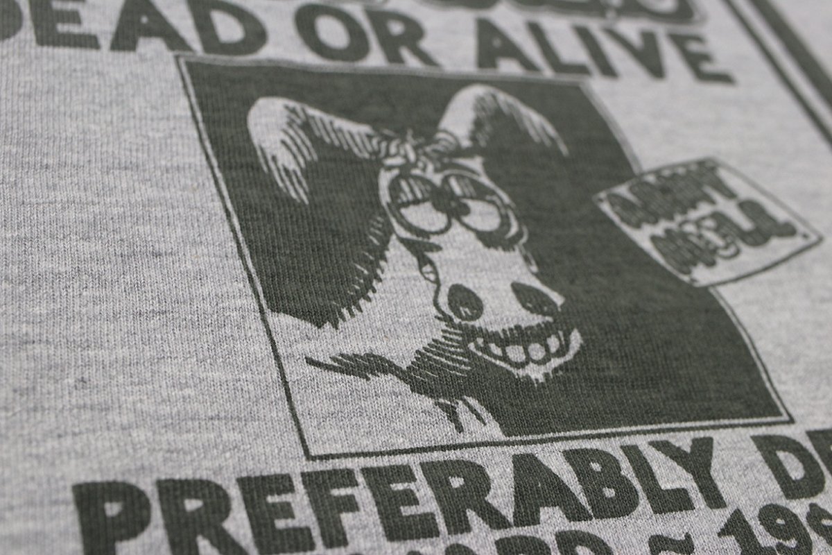 画像6: WAREHOUSE & CO. (6)