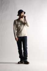 画像4: WEST RIDE (4)