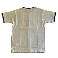 画像2: WAREHOUSE & CO. (2)