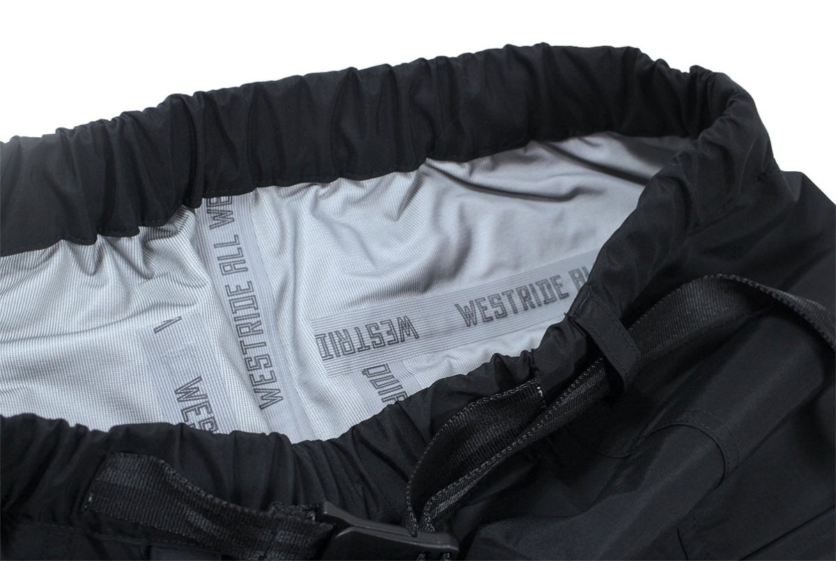 画像6: WEST RIDE (6)