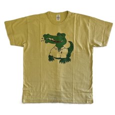 画像1: WAREHOUSE & CO. (1)
