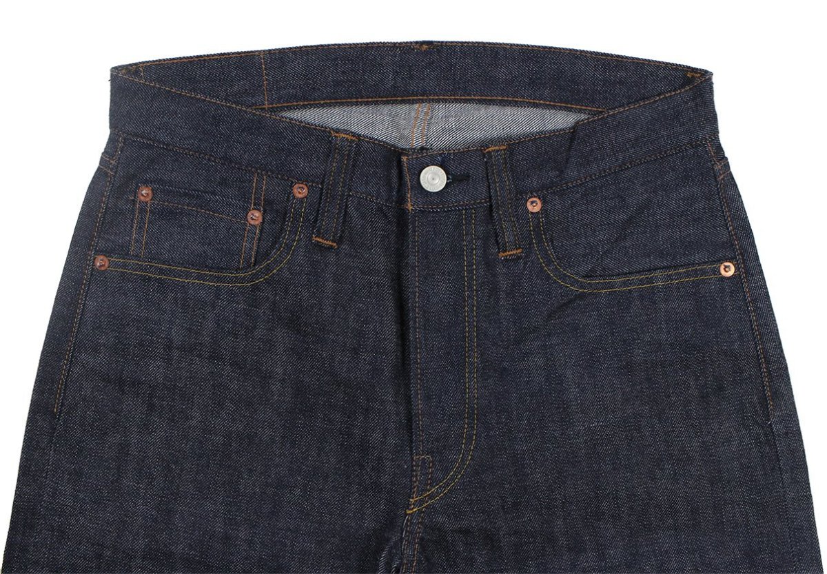 画像10: WEST RIDE (10)