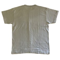 画像2: WAREHOUSE & CO. (2)