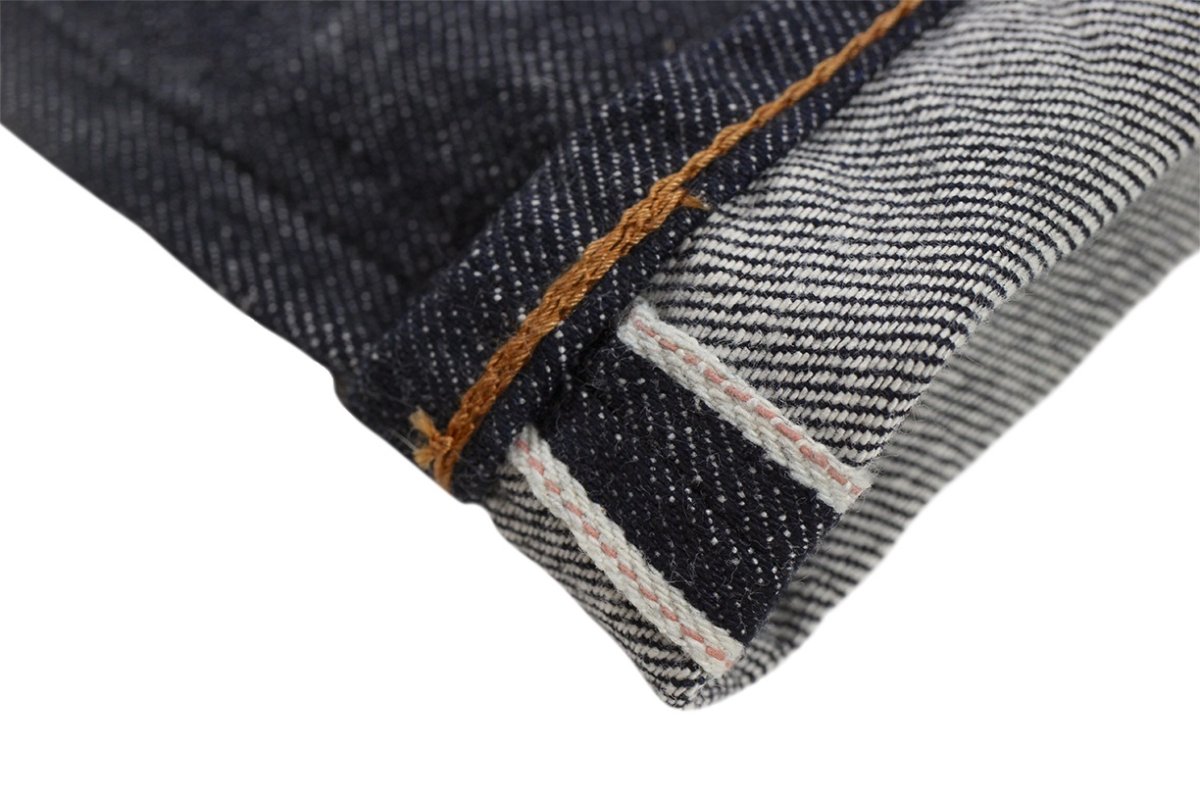 画像16: WEST RIDE (16)