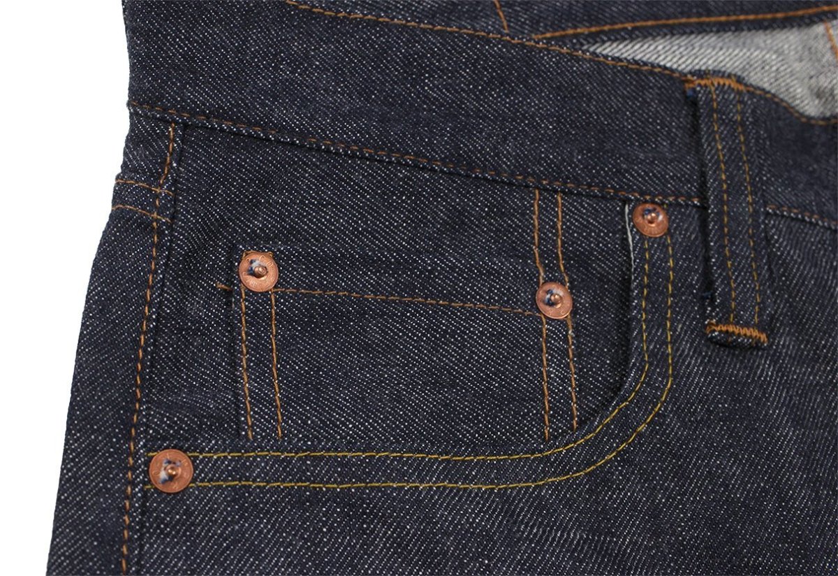 画像13: WEST RIDE (13)